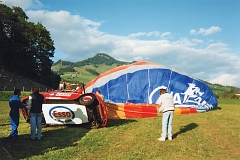 Coccinelle-montgolfiere - Cox Ballon (26)